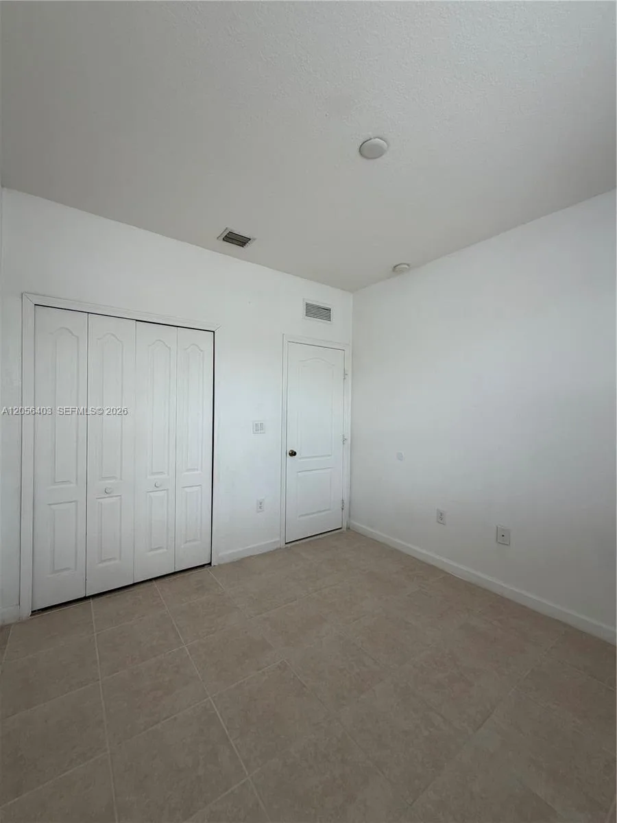 1661 SE 28th St # 204, Homestead, FL 33035 photo 10