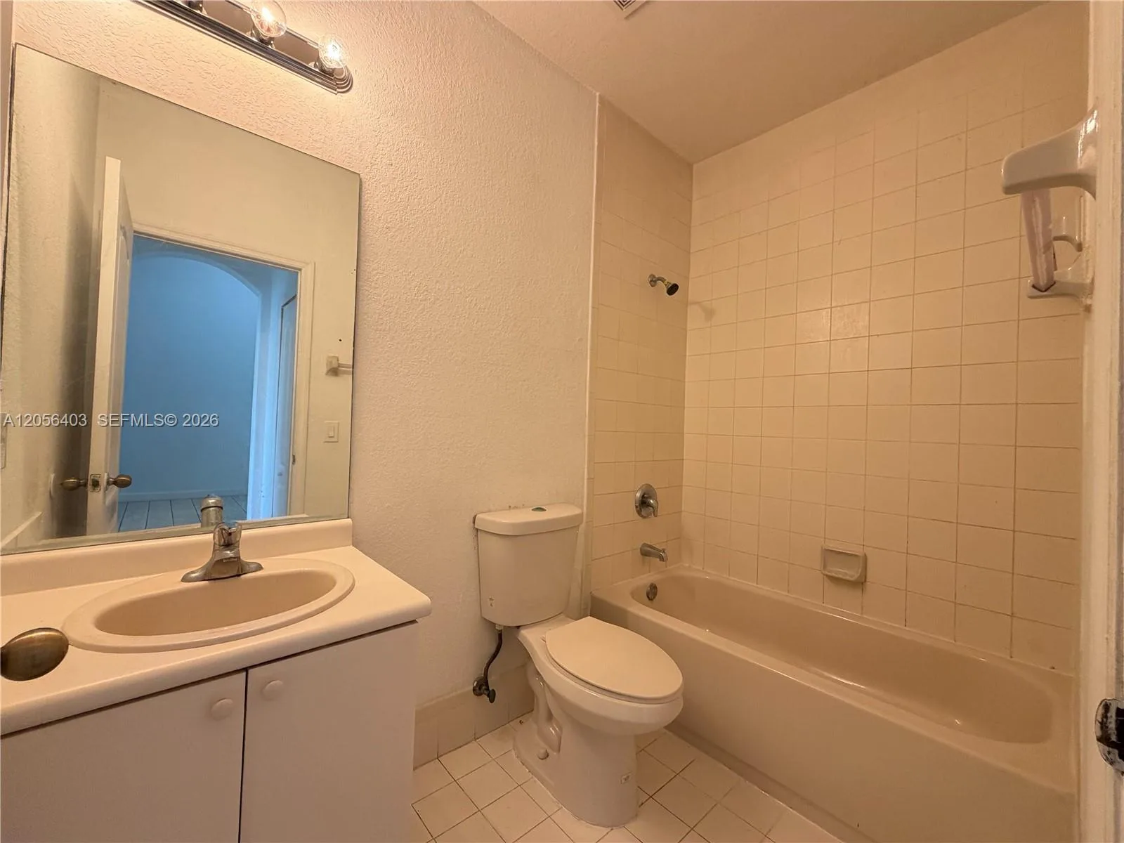 1661 SE 28th St # 204, Homestead, FL 33035 photo 13