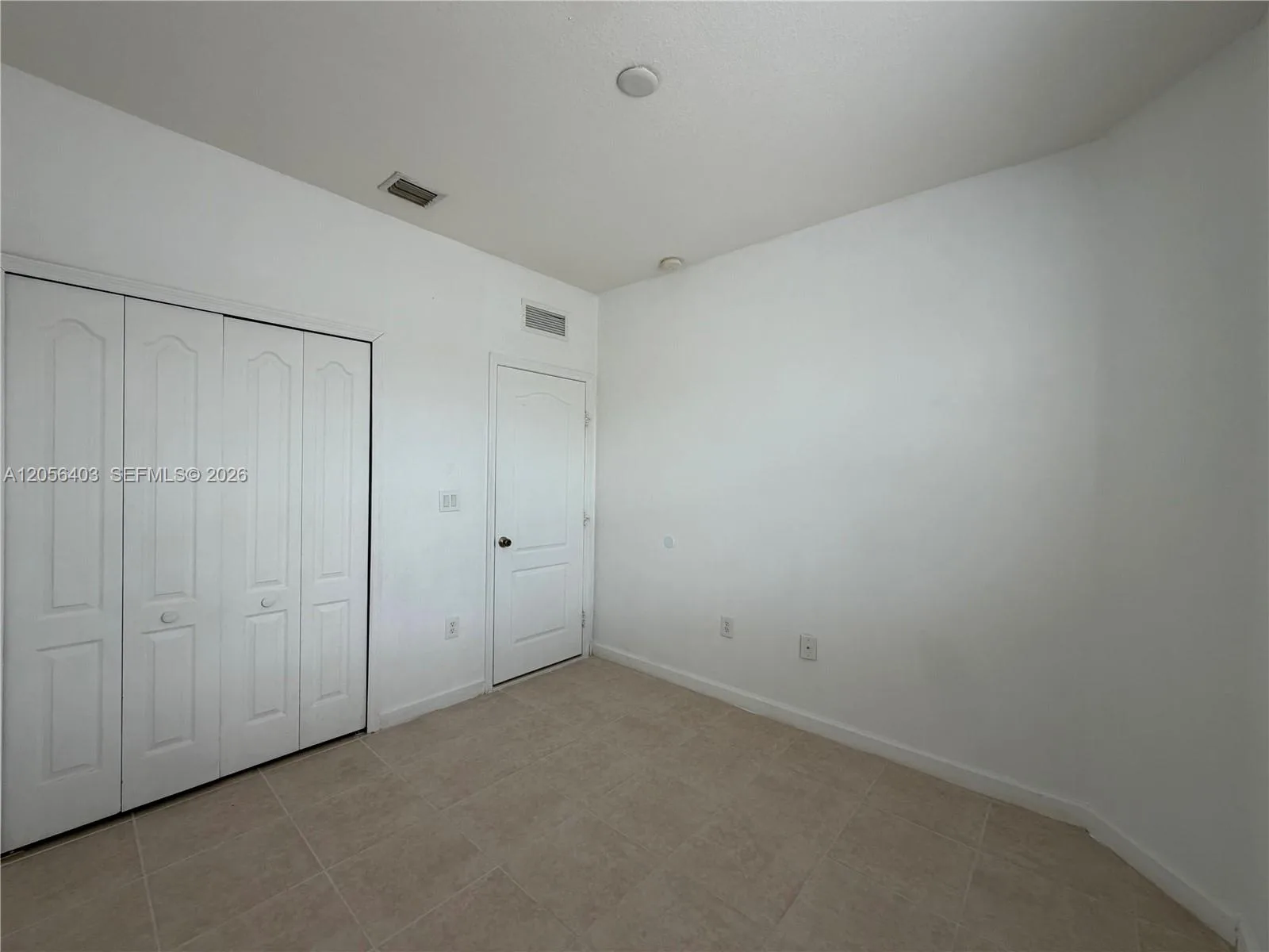 1661 SE 28th St # 204, Homestead, FL 33035 photo 6