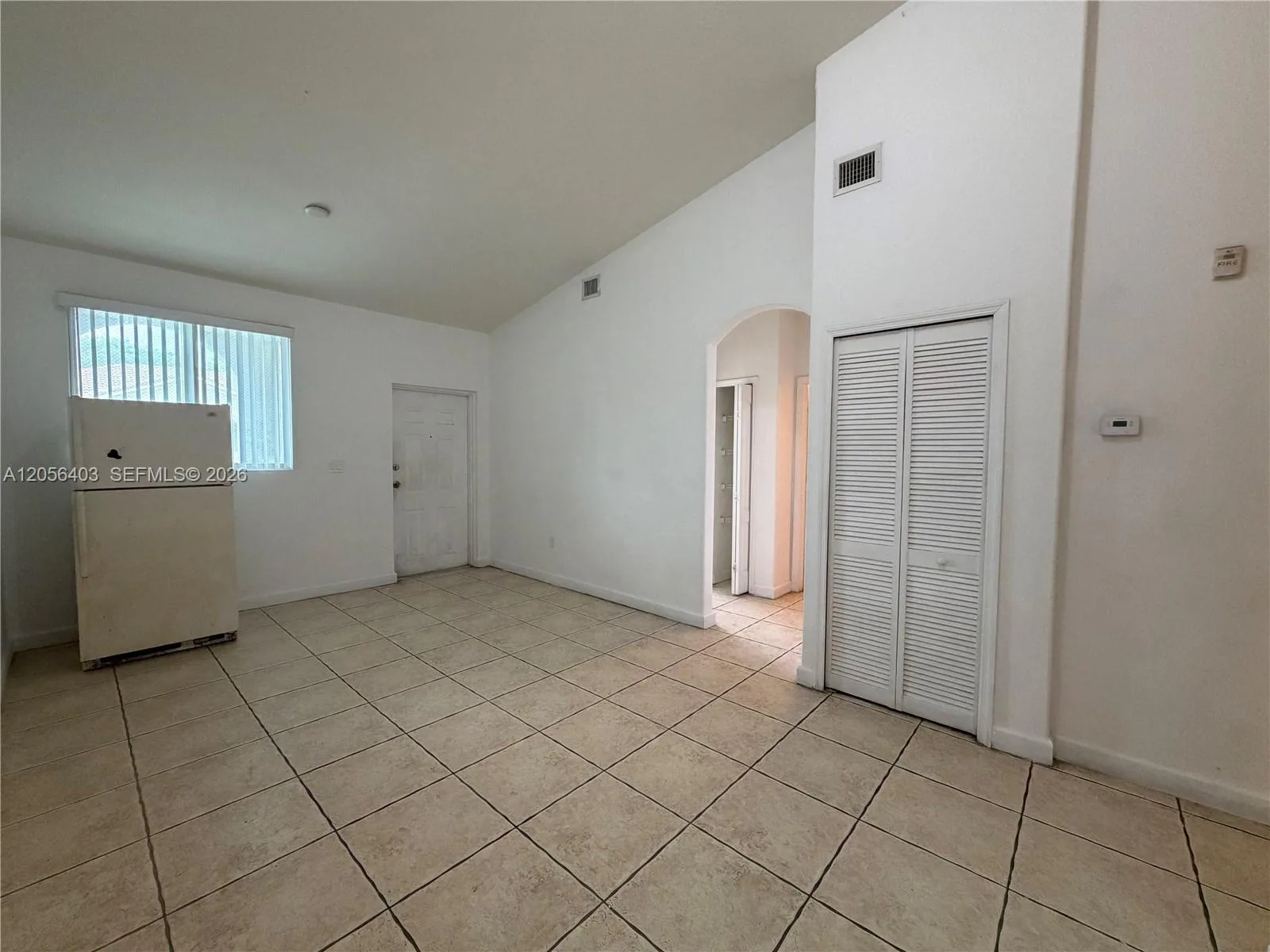 1661 SE 28th St # 204, Homestead, FL 33035 photo 8