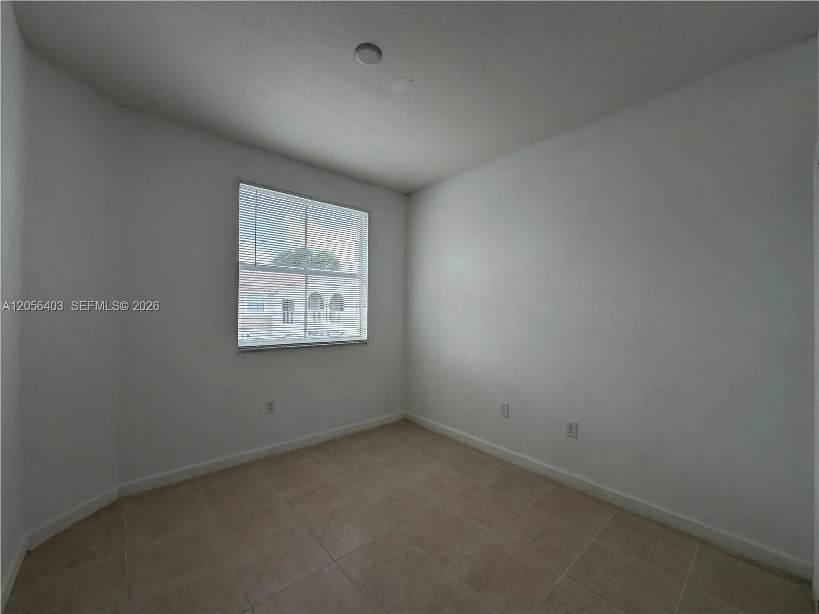 1661 SE 28th St # 204, Homestead, FL 33035 photo 9