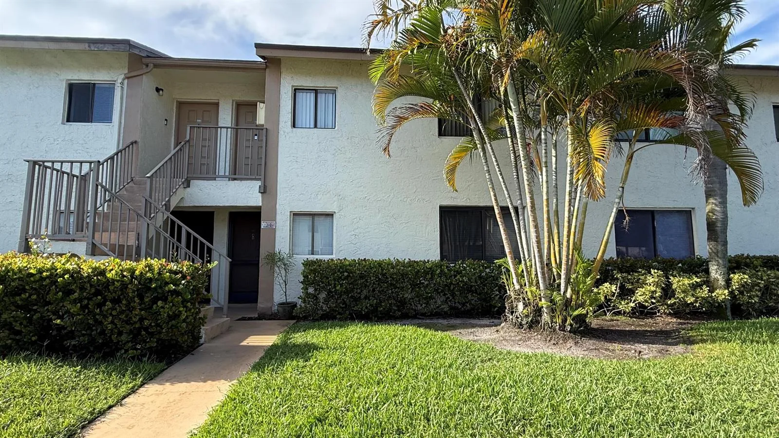 114 NW 60TH Avenue # 3-1, Margate, FL 33063