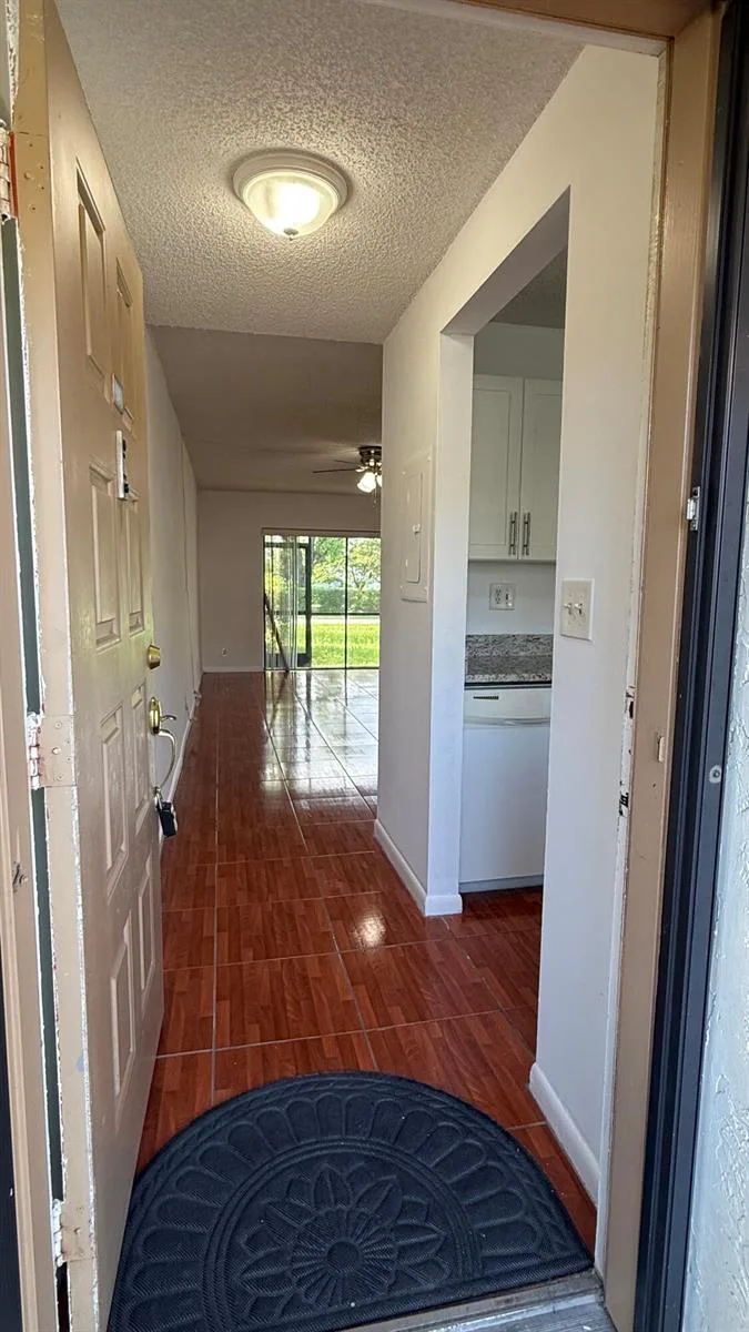 114 NW 60TH Avenue # 3-1, Margate, FL 33063 photo 6