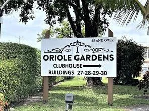 7300 NW 5th Court # 106, Margate, FL 33063