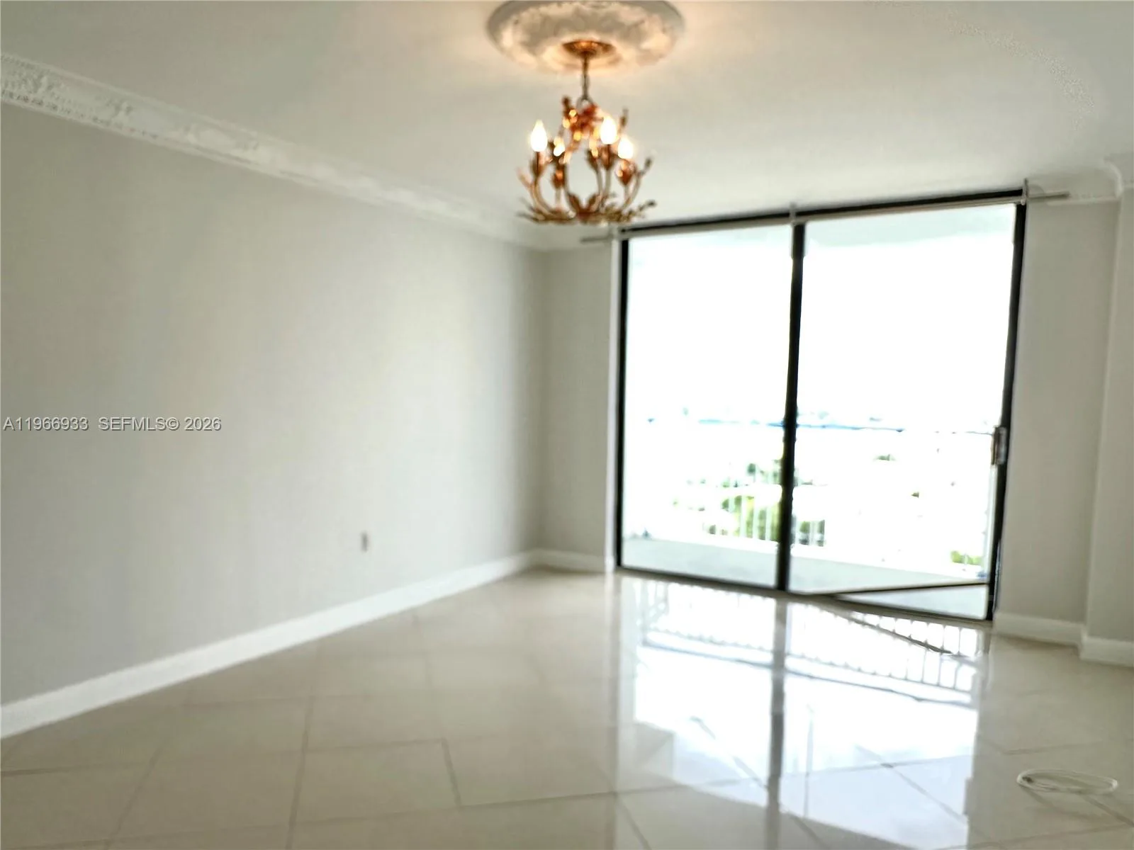 210 174th St # 2411, Sunny Isles Beach, FL 33160 photo 13