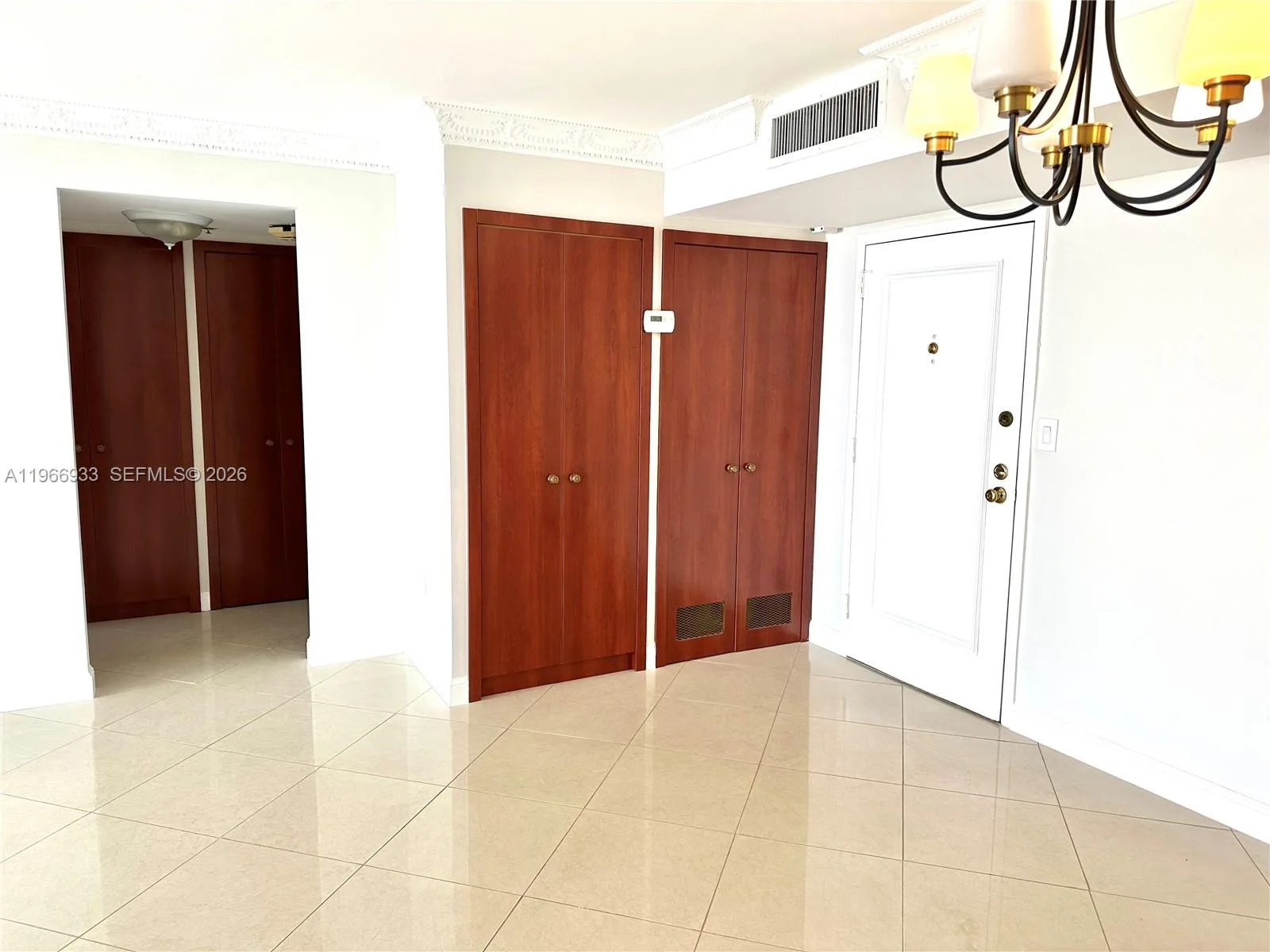 210 174th St # 2411, Sunny Isles Beach, FL 33160 photo 4