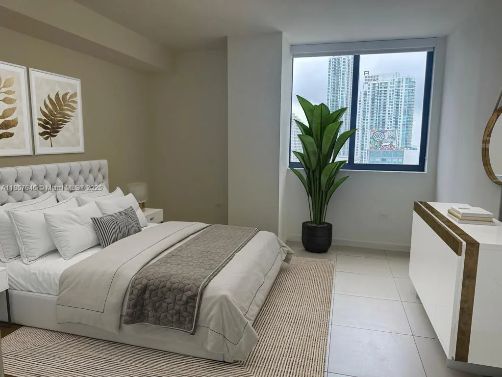 999 SW 1st Ave # 2307, Miami, FL 33130 photo 10