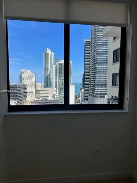 999 SW 1st Ave # 2307, Miami, FL 33130 photo 12