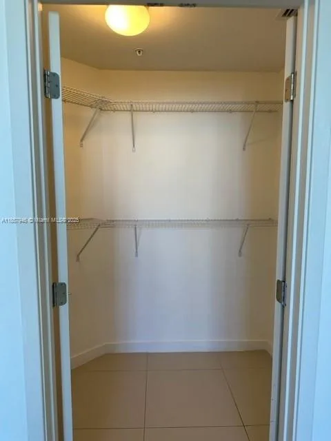 999 SW 1st Ave # 2307, Miami, FL 33130 photo 13