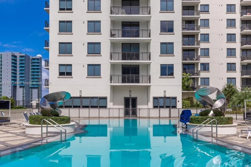 999 SW 1st Ave # 2307, Miami, FL 33130 photo 4