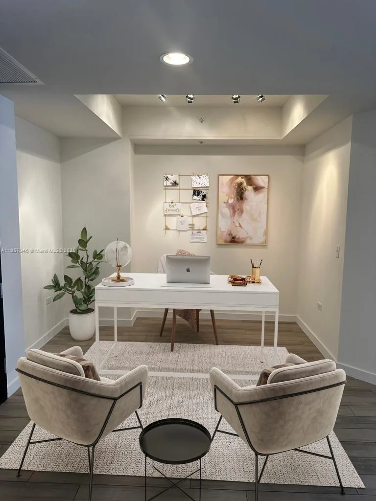 999 SW 1st Ave # 2307, Miami, FL 33130 photo 8