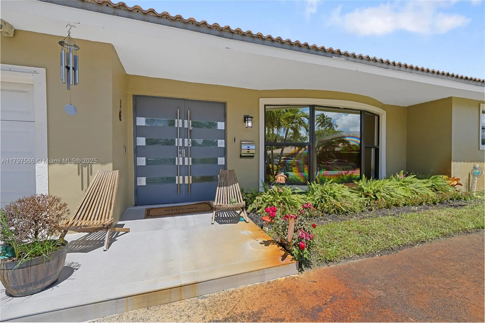 20375 NE 22nd Pl, Miami, FL 33180 photo 5