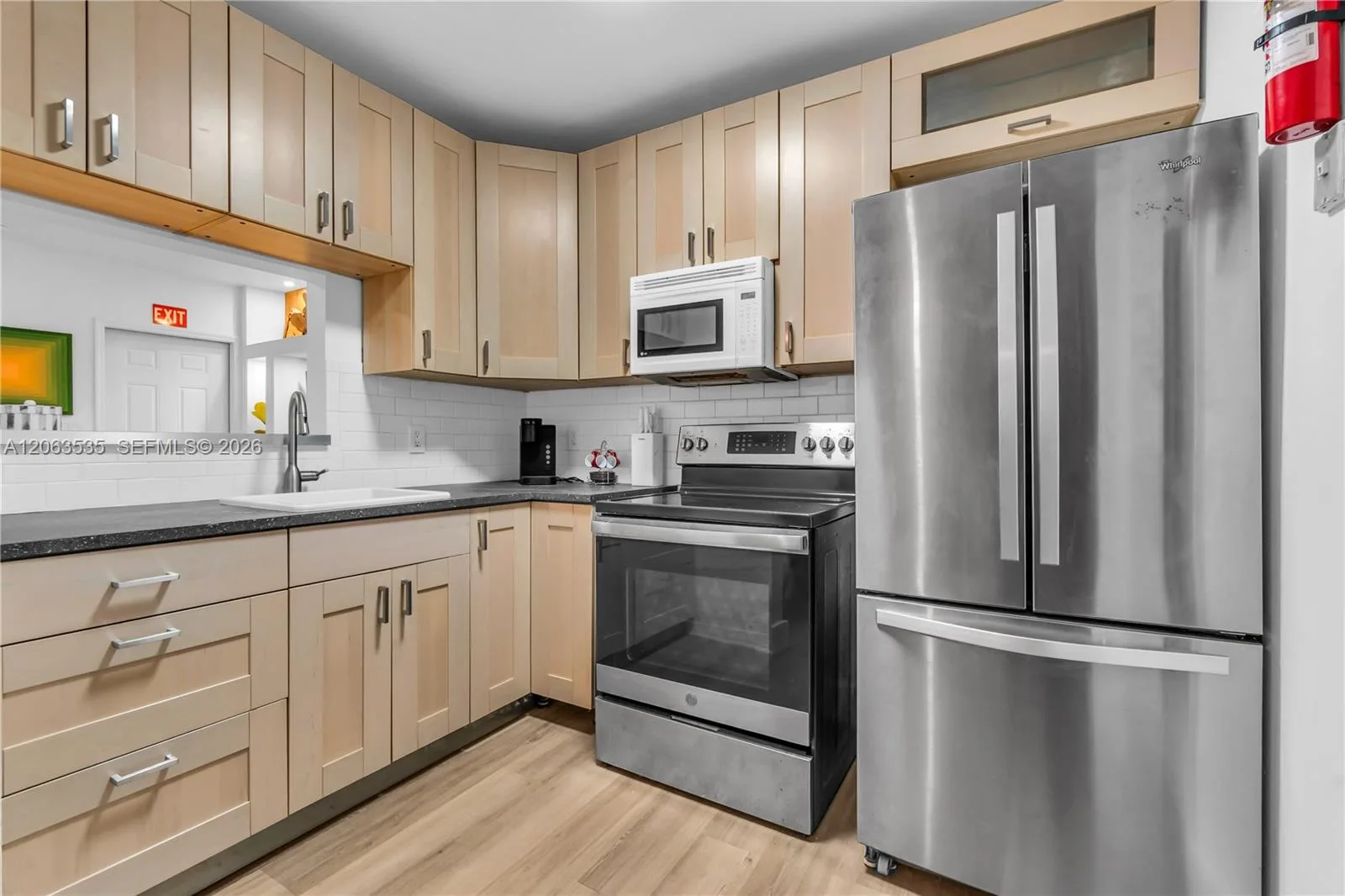 11201 NE 10th Ave # 11203, Biscayne Park, FL 33161 photo 10