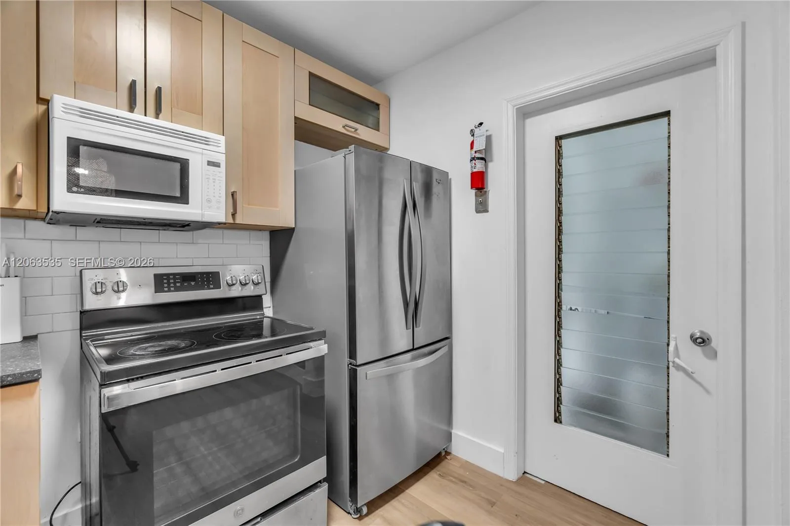 11201 NE 10th Ave # 11203, Biscayne Park, FL 33161 photo 11