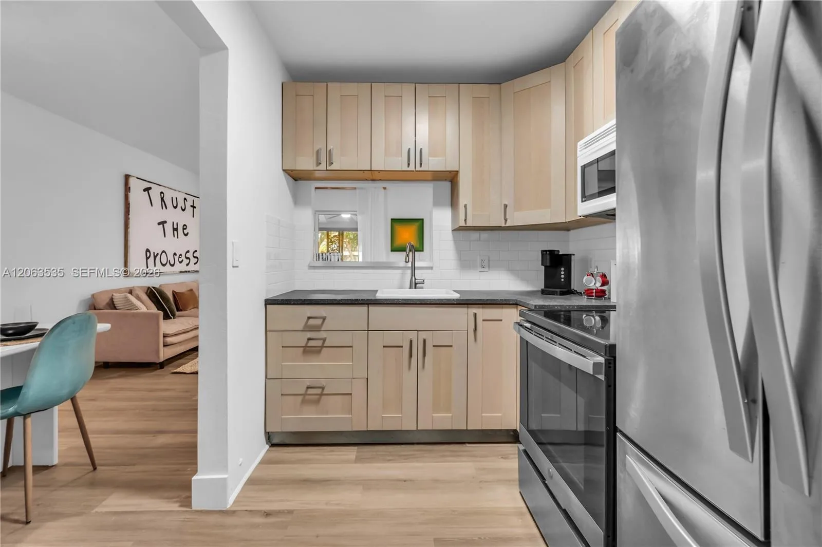 11201 NE 10th Ave # 11203, Biscayne Park, FL 33161 photo 12