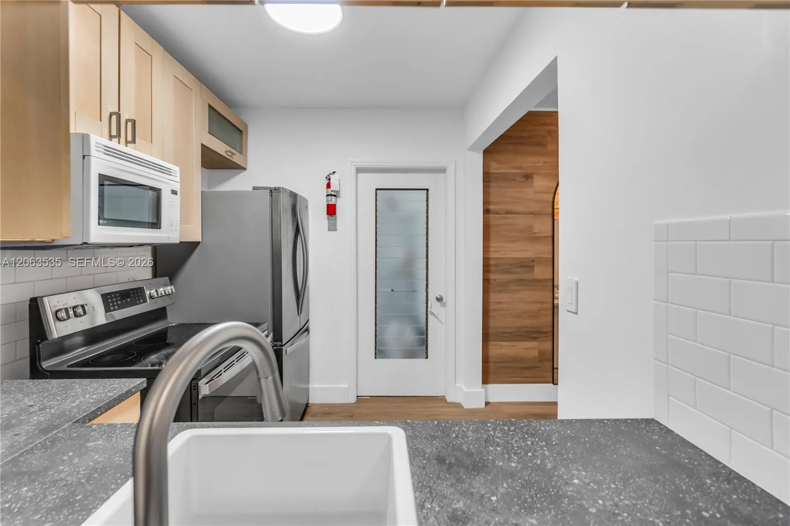 11201 NE 10th Ave # 11203, Biscayne Park, FL 33161 photo 13