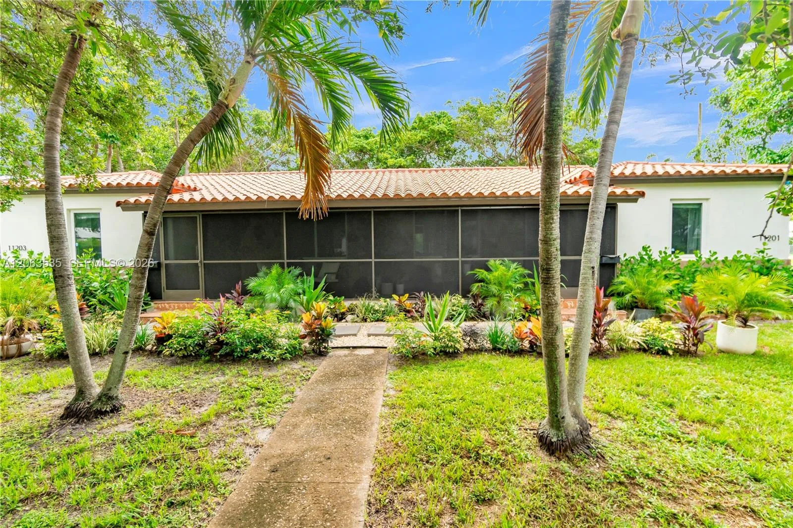 11201 NE 10th Ave # 11203, Biscayne Park, FL 33161 photo 6