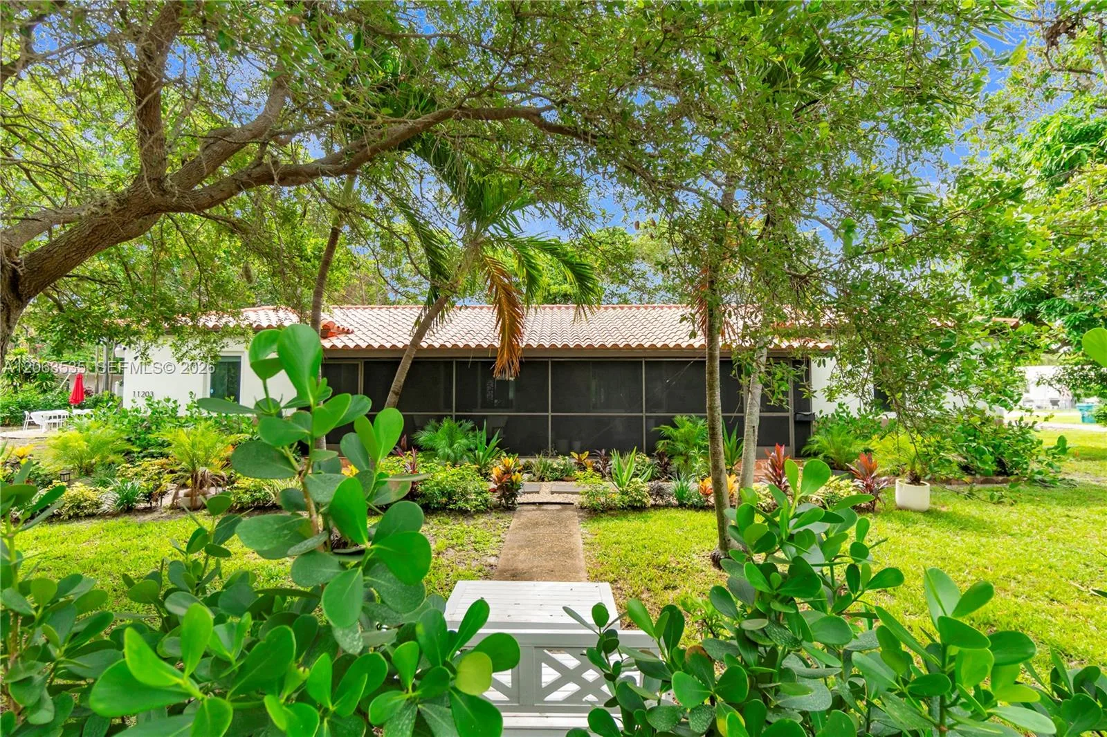 11201 NE 10th Ave # 11203, Biscayne Park, FL 33161 photo 7