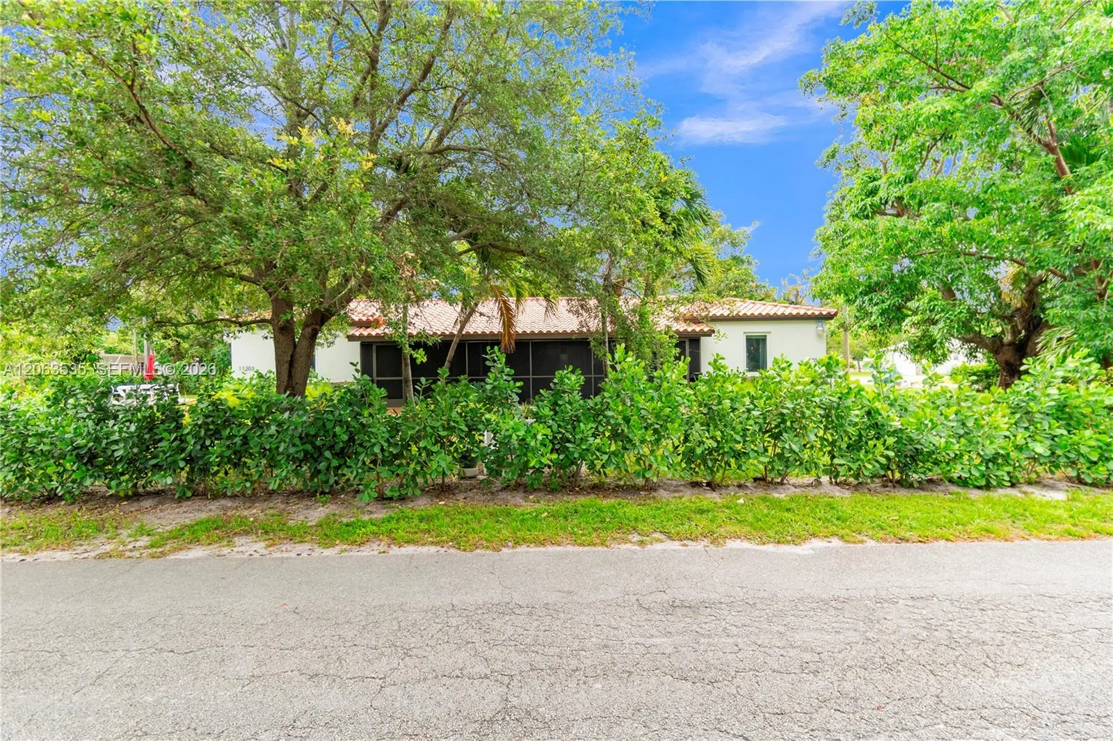 11201 NE 10th Ave # 11203, Biscayne Park, FL 33161 photo 8