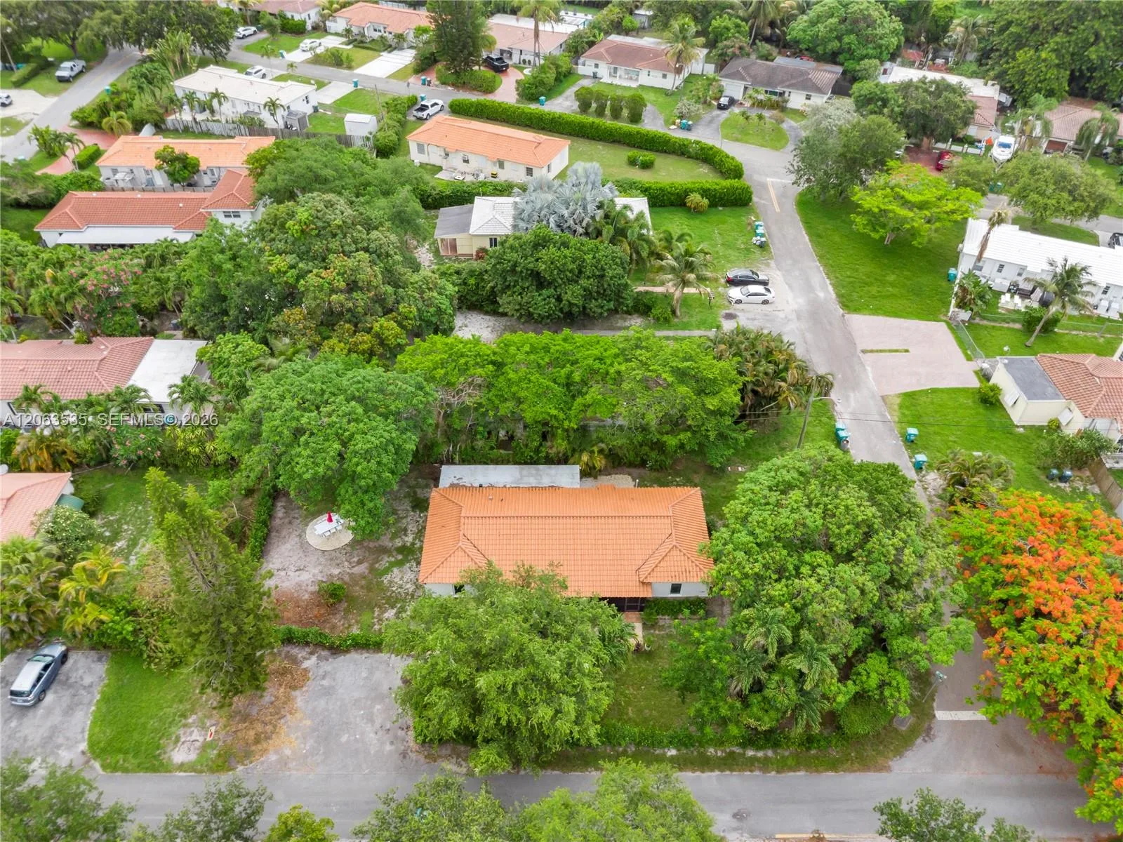 11201 NE 10th Ave # 11203, Biscayne Park, FL 33161 photo 9