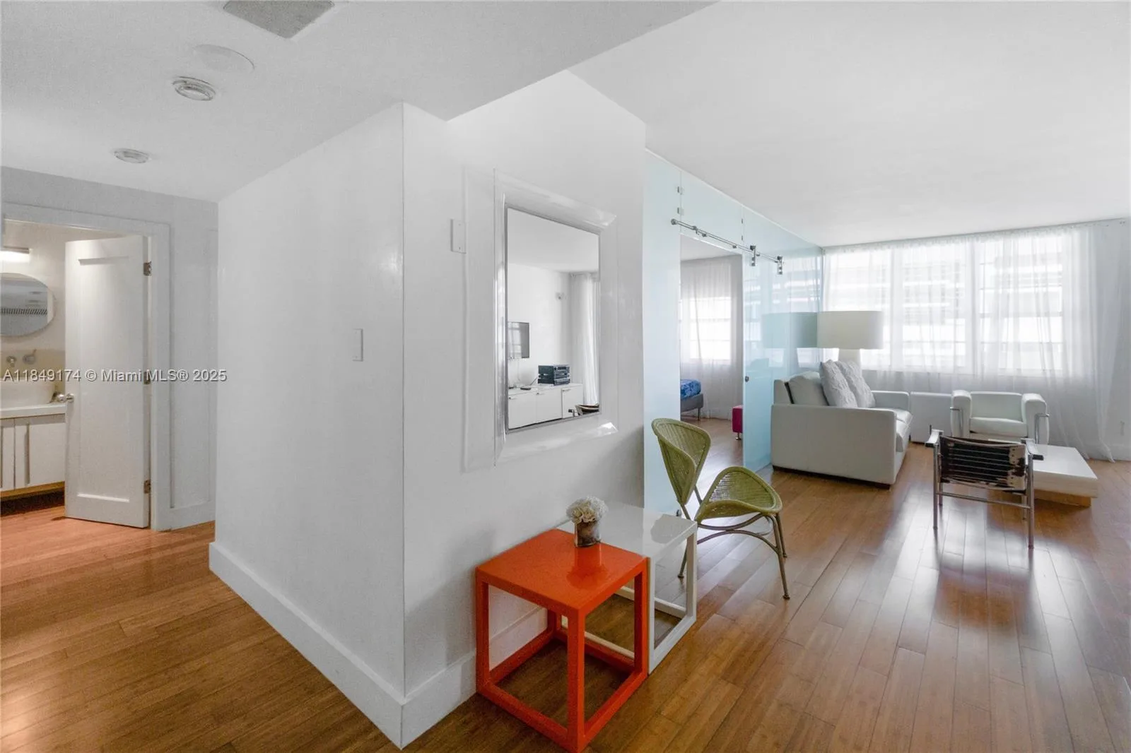 100 Lincoln Rd # 923, Miami Beach, FL 33139 photo 4