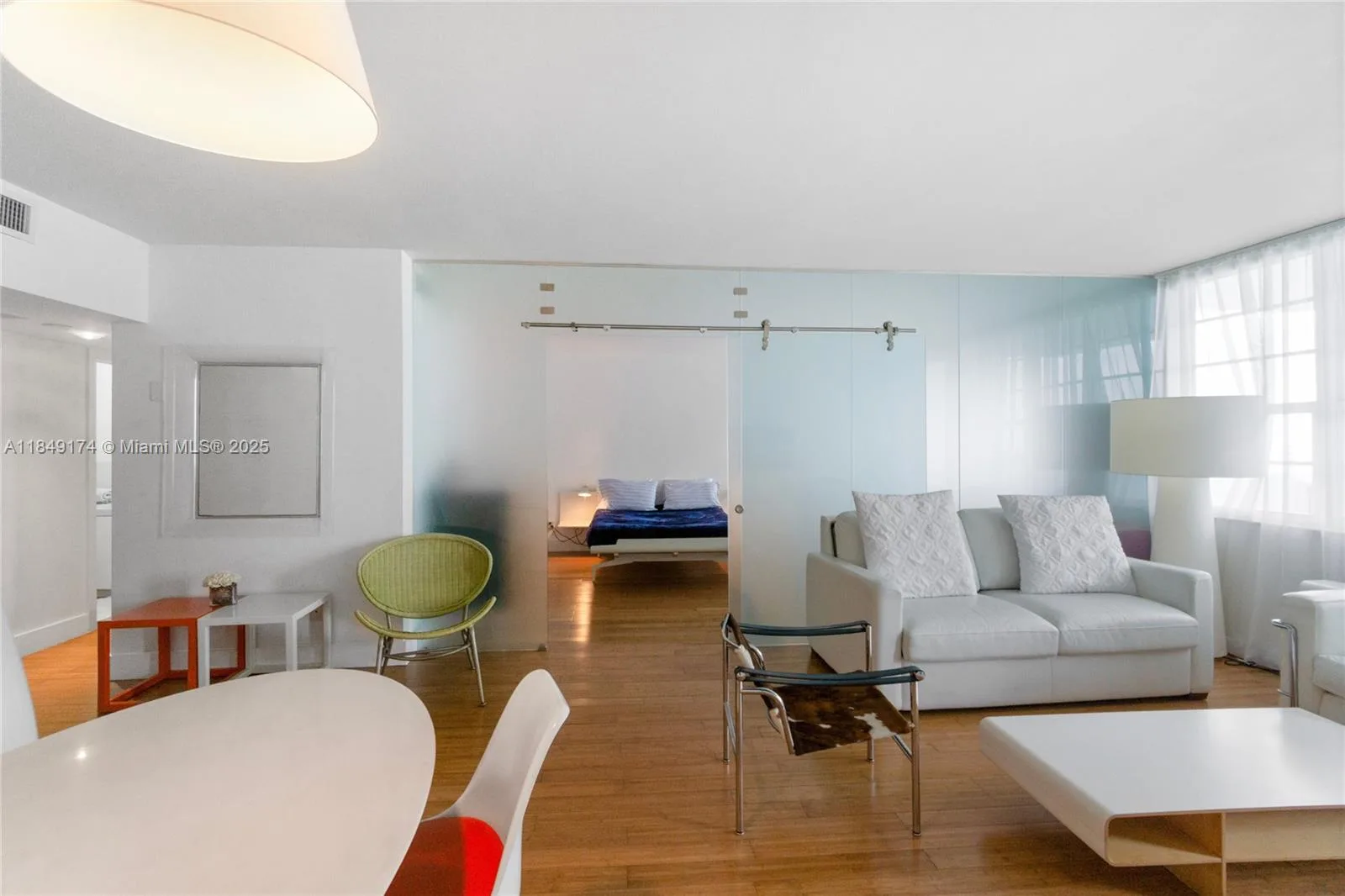 100 Lincoln Rd # 923, Miami Beach, FL 33139 photo 5