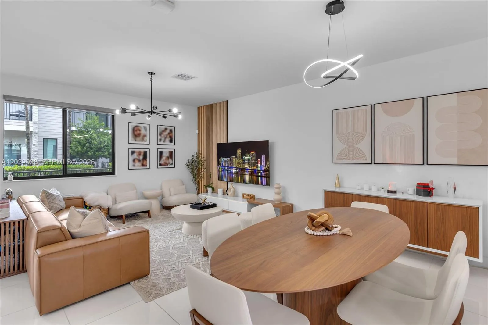 4963 NW 83rd Path # 4963, Doral, FL 33166 photo 10