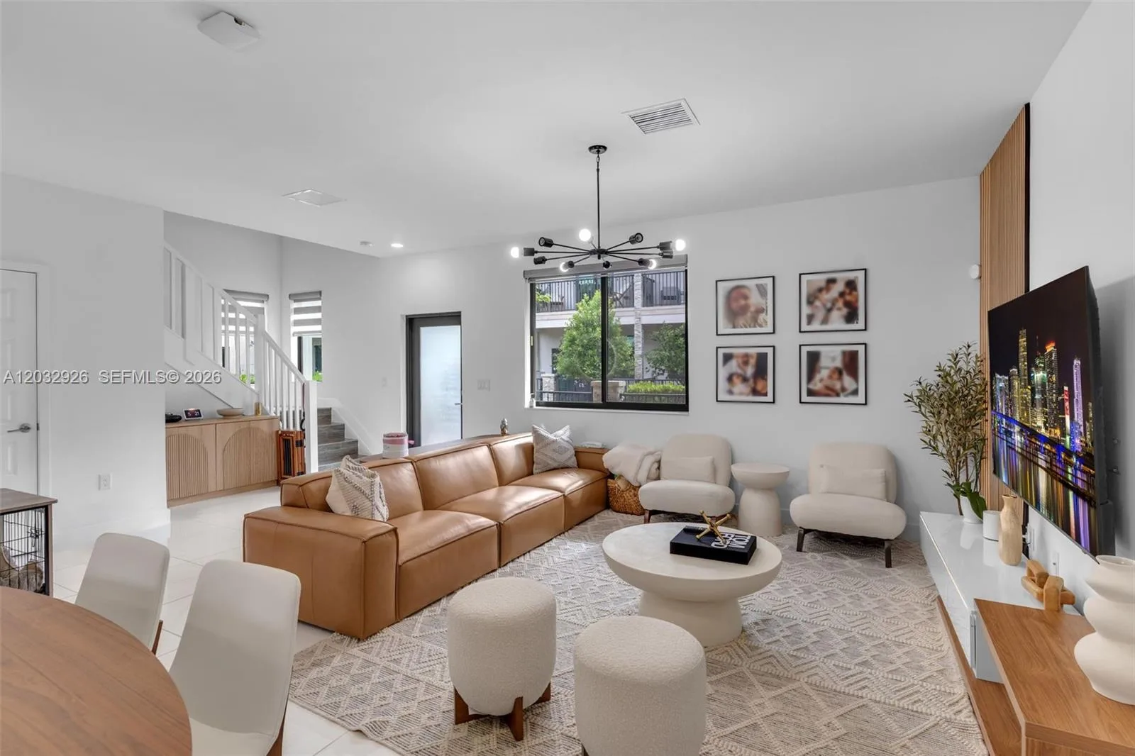 4963 NW 83rd Path # 4963, Doral, FL 33166 photo 11