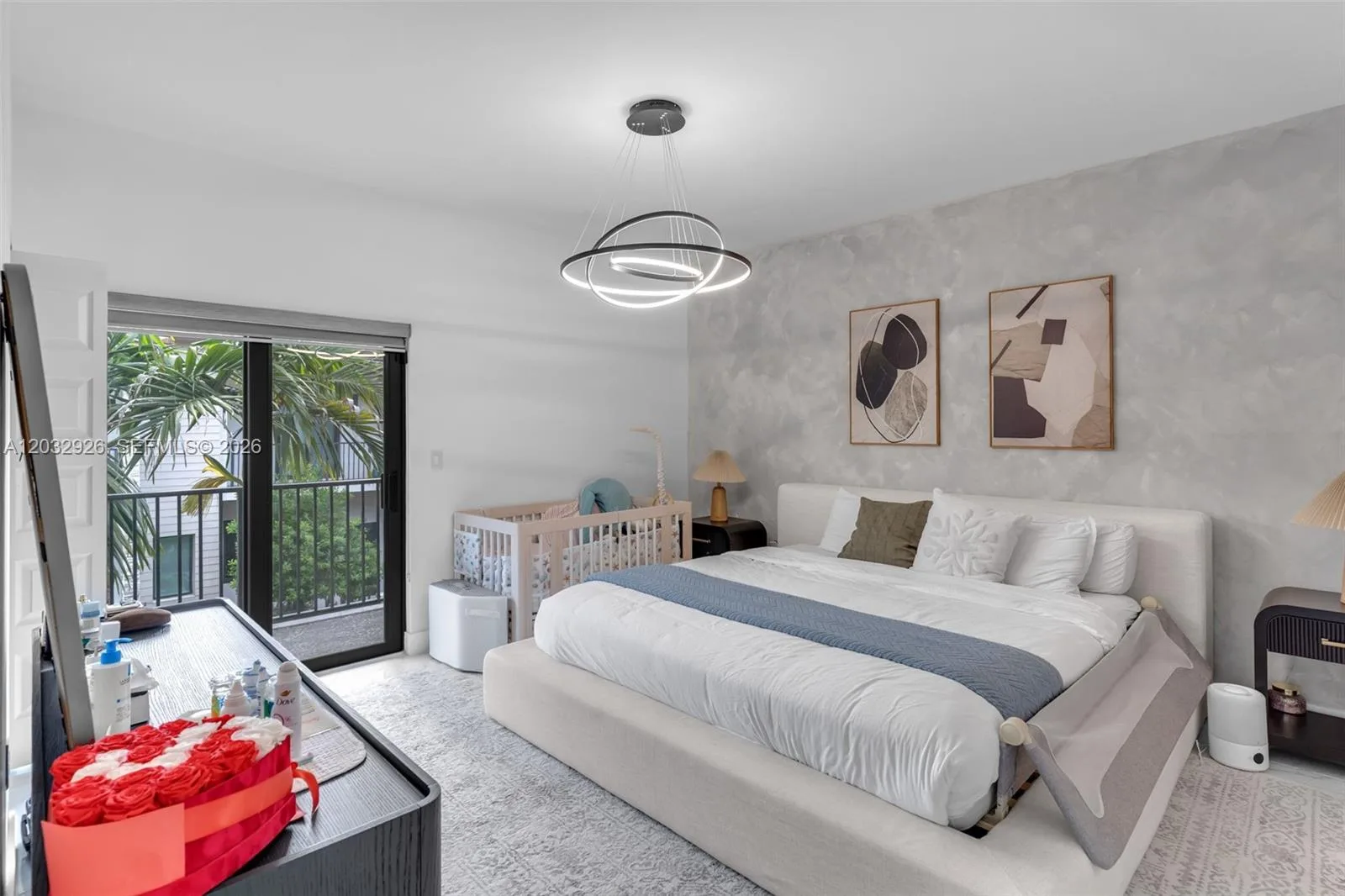 4963 NW 83rd Path # 4963, Doral, FL 33166 photo 13