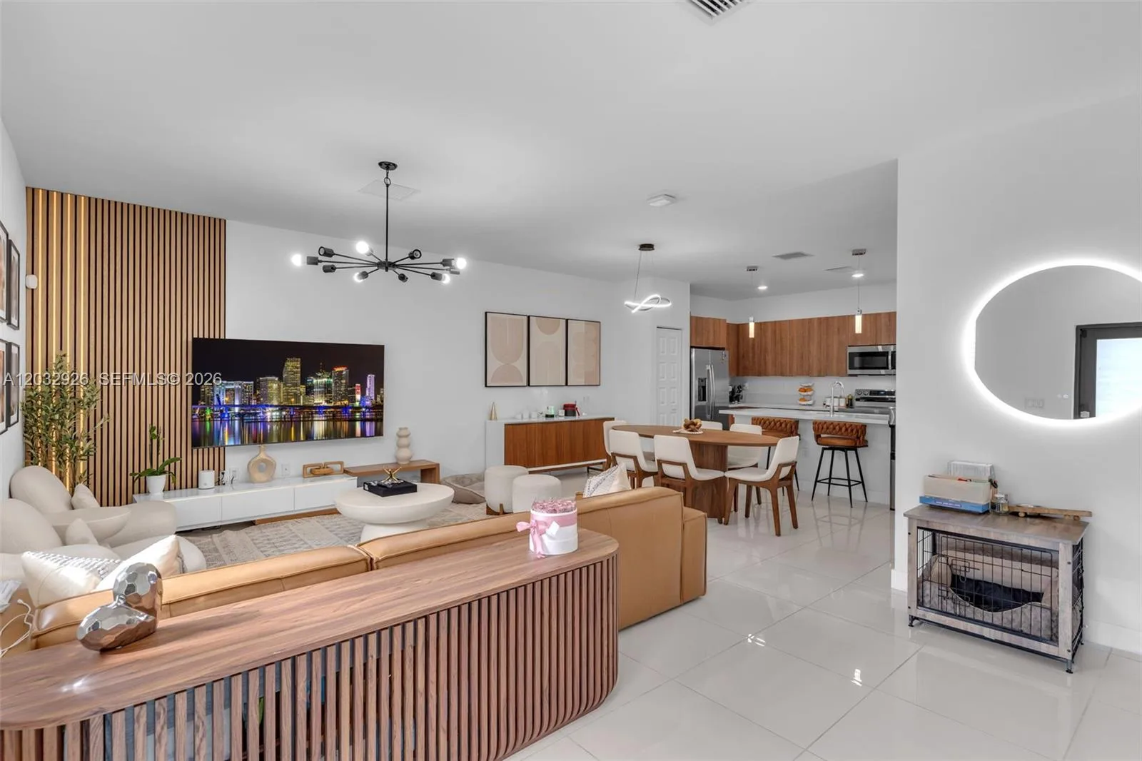 4963 NW 83rd Path # 4963, Doral, FL 33166 photo 4
