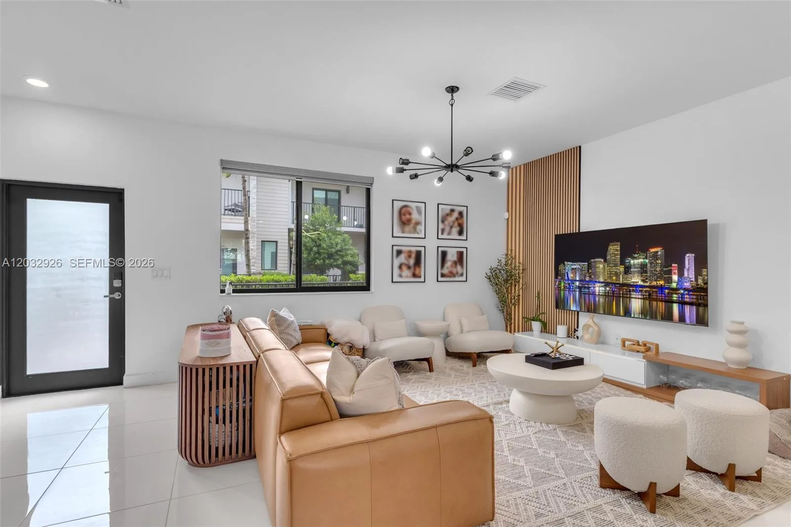 4963 NW 83rd Path # 4963, Doral, FL 33166 photo 5
