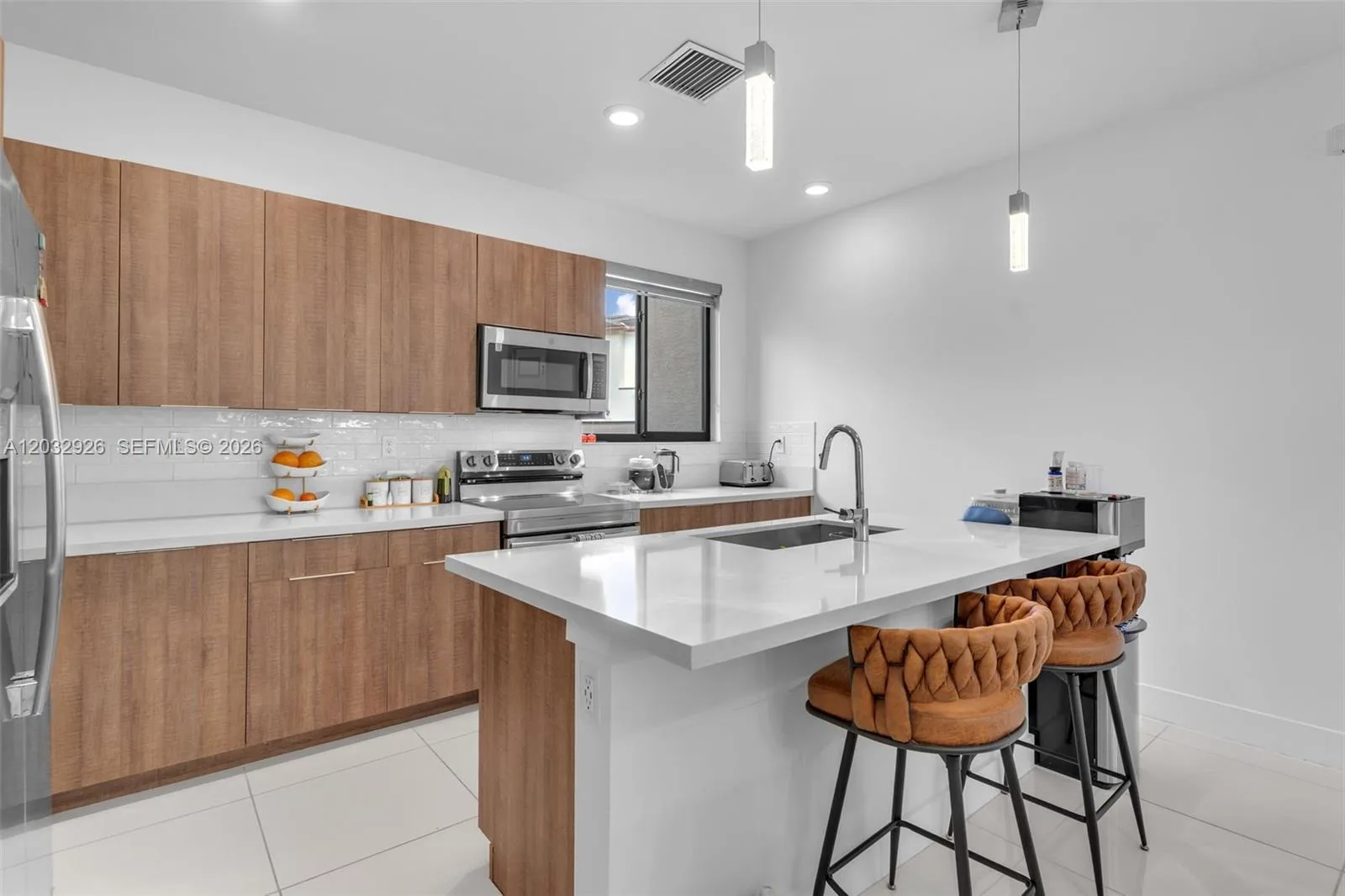 4963 NW 83rd Path # 4963, Doral, FL 33166 photo 6