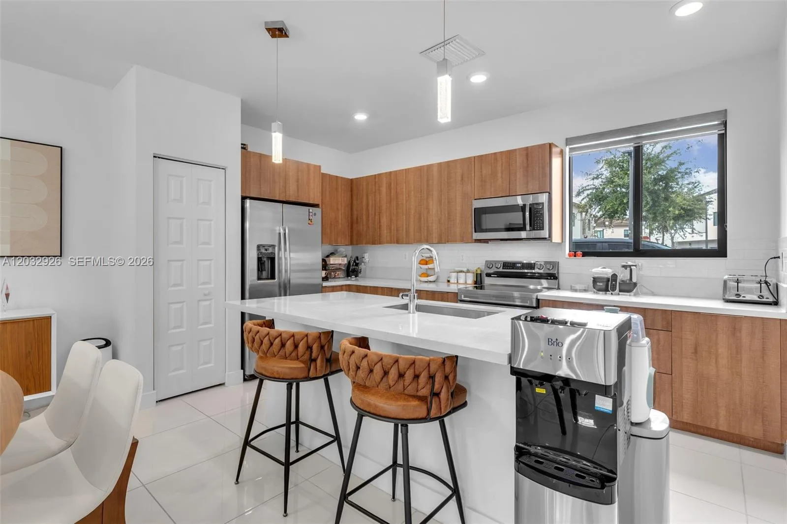 4963 NW 83rd Path # 4963, Doral, FL 33166 photo 8
