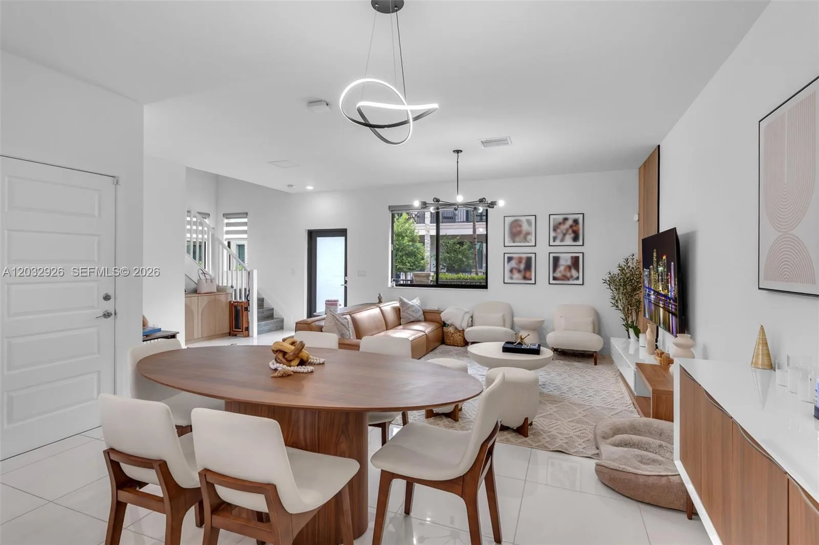 4963 NW 83rd Path # 4963, Doral, FL 33166 photo 9