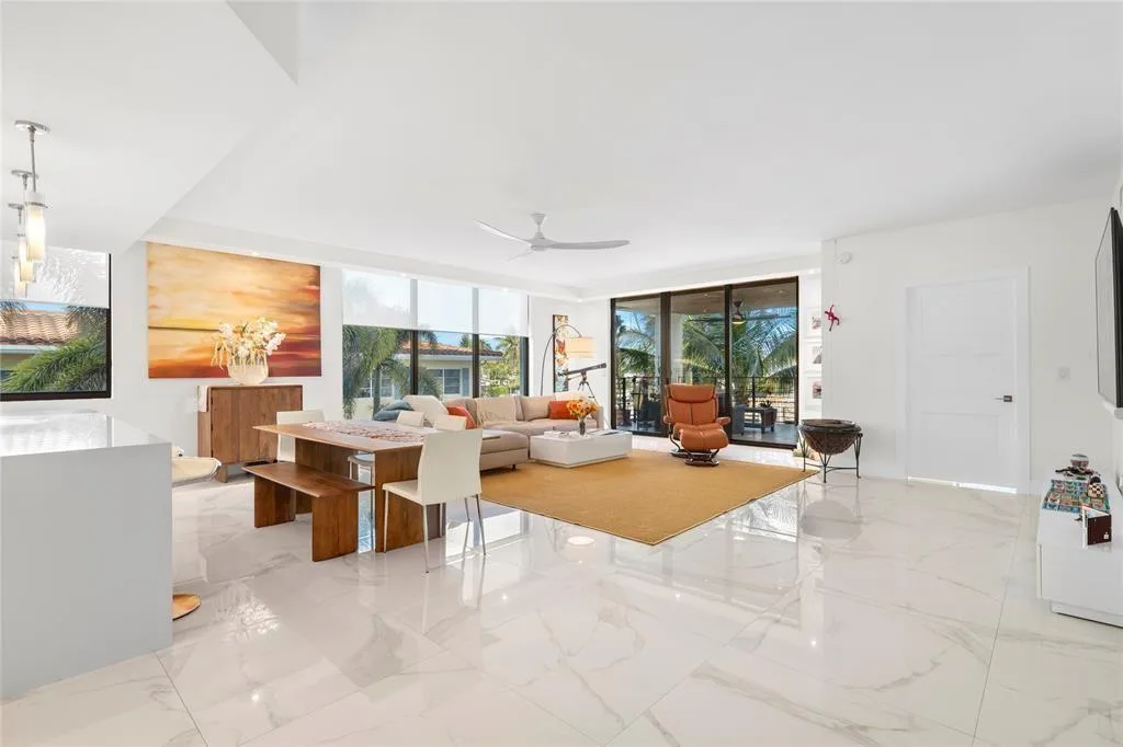 1507 SE 15th Street # 202, Fort Lauderdale, FL 33316
