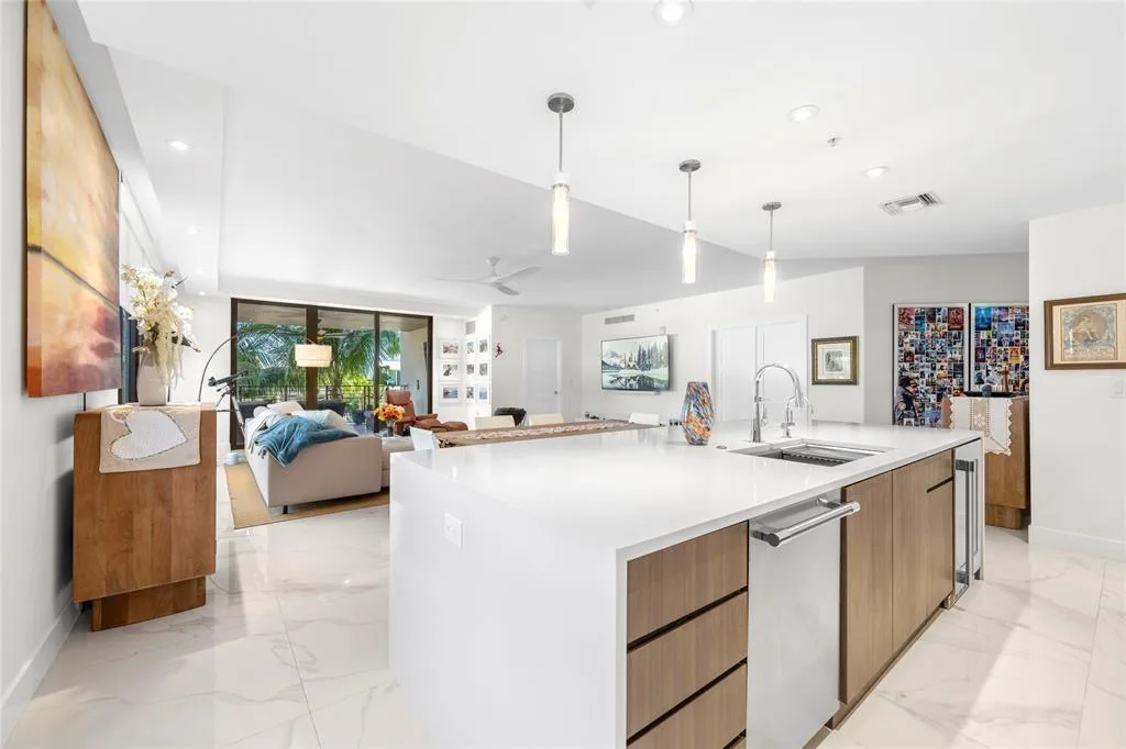 1507 SE 15th Street # 202, Fort Lauderdale, FL 33316 photo 10