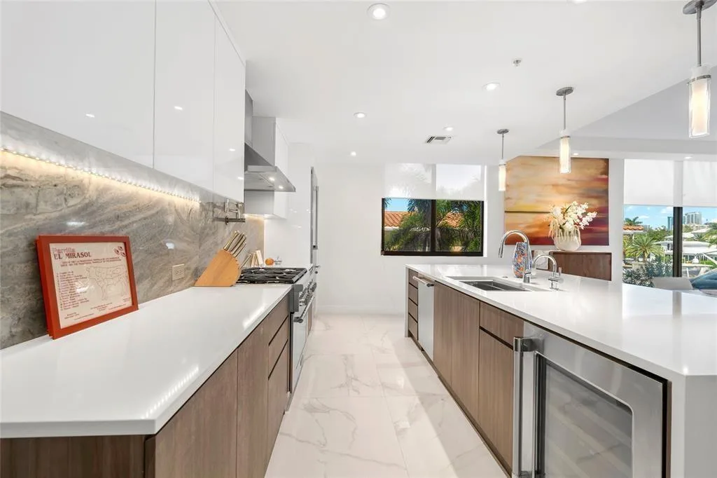 1507 SE 15th Street # 202, Fort Lauderdale, FL 33316 photo 9