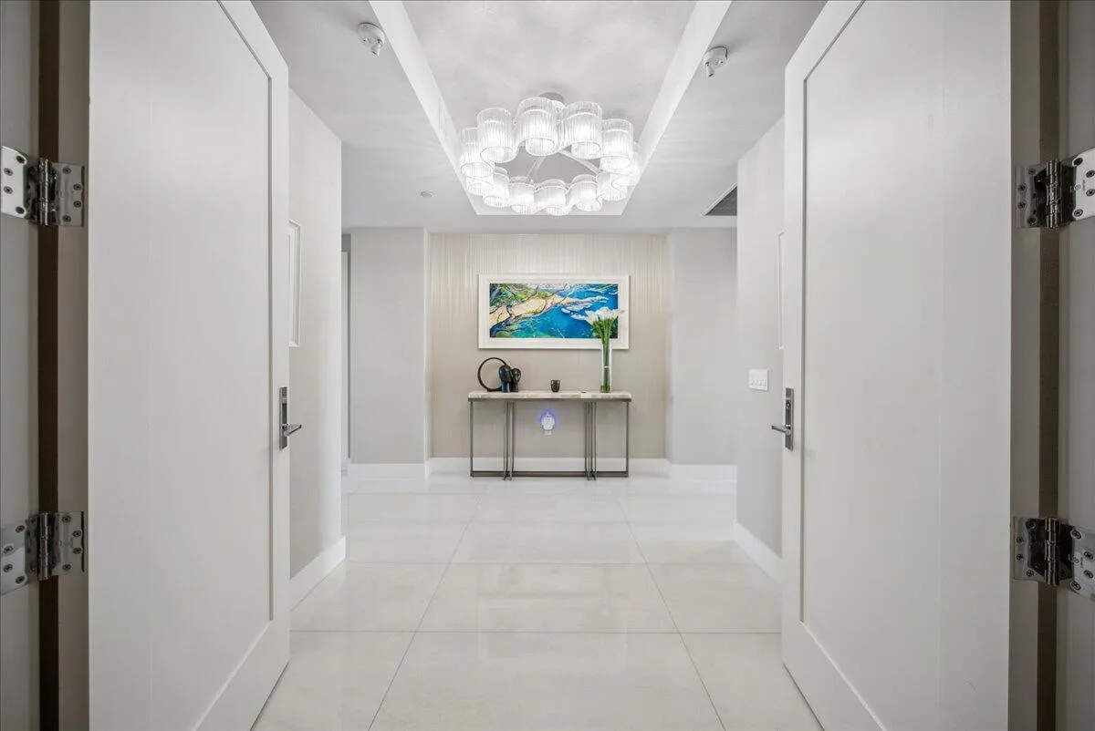 5000 N OCEAN Drive # 603, Singer Island, FL 33404 photo 2