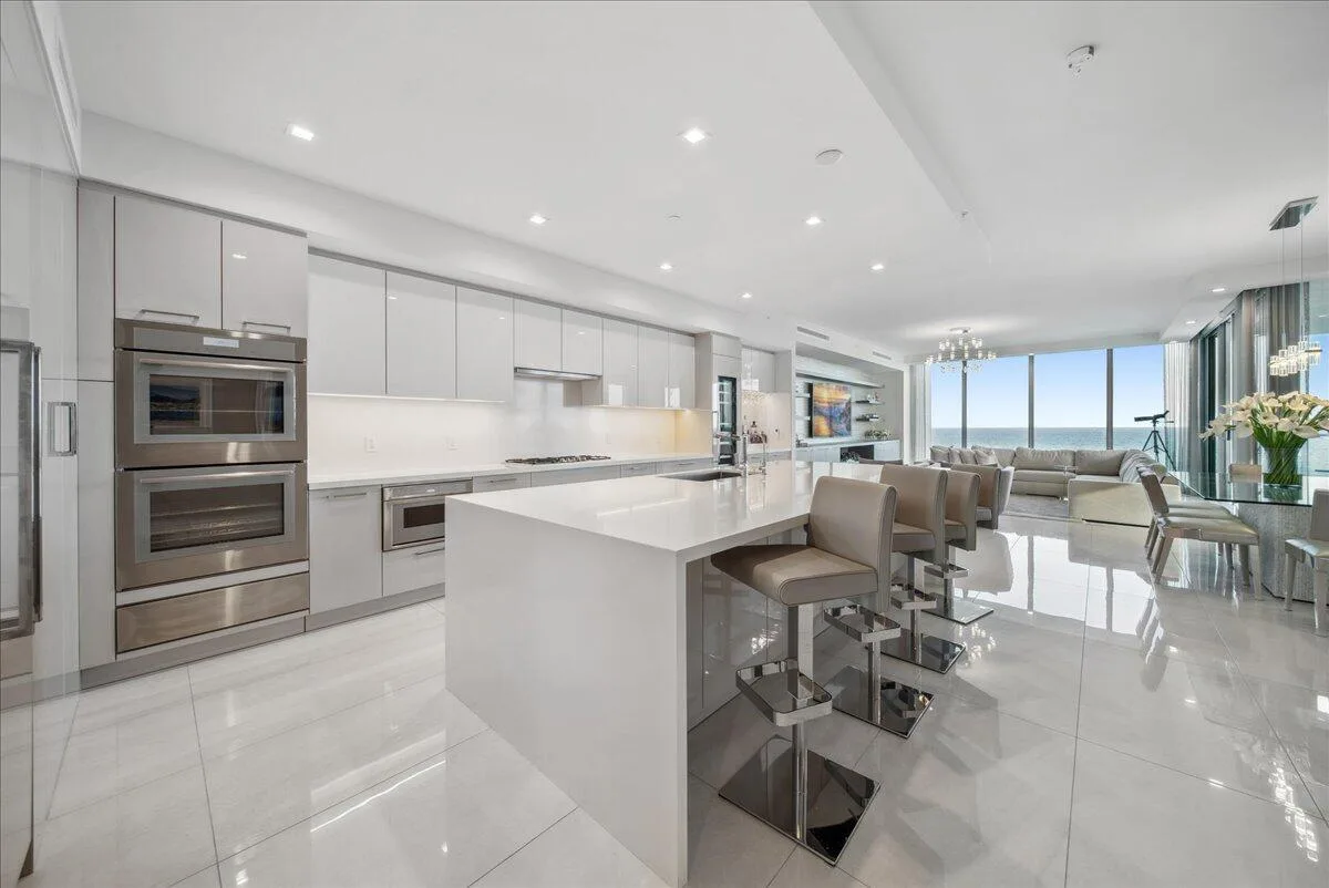 5000 N OCEAN Drive # 603, Singer Island, FL 33404 photo 4