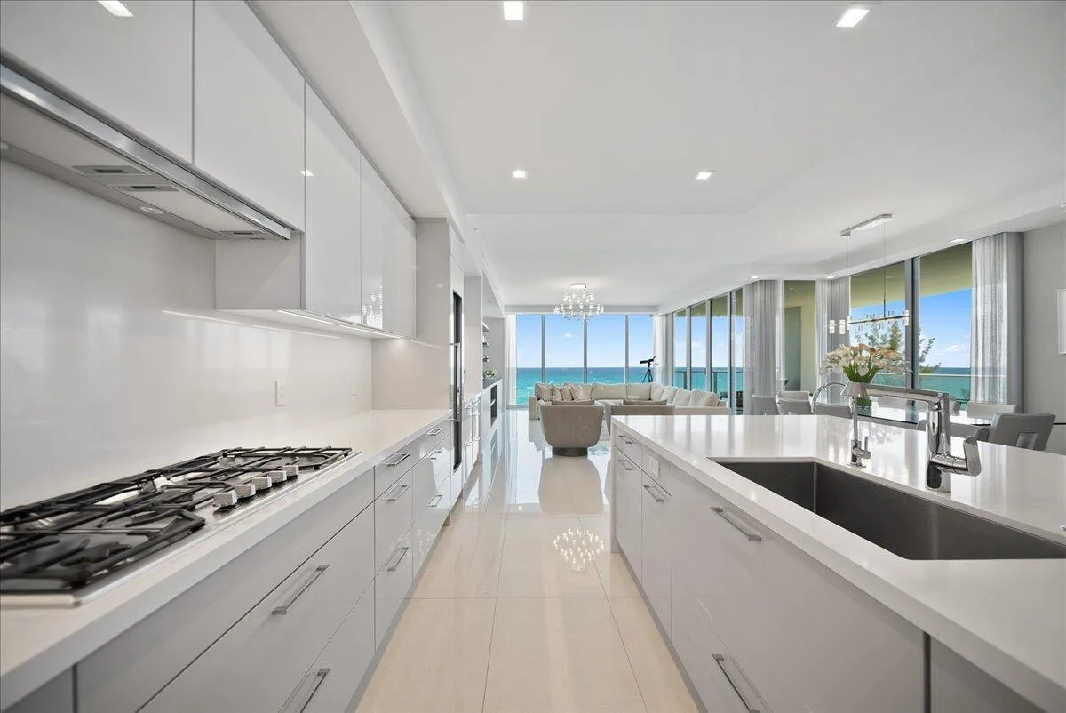 5000 N OCEAN Drive # 603, Singer Island, FL 33404 photo 5