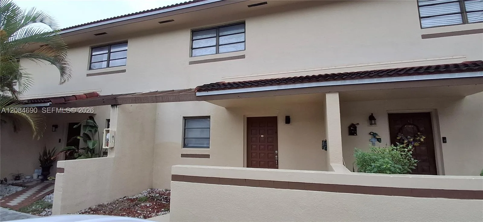 6225 SW 136th Ct # C106, Miami, FL 33183