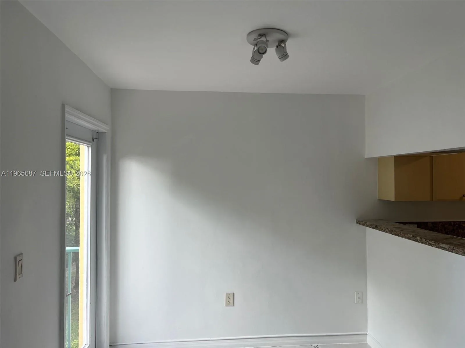 12645 SW 91st St # 202, Miami, FL 33186 photo 10