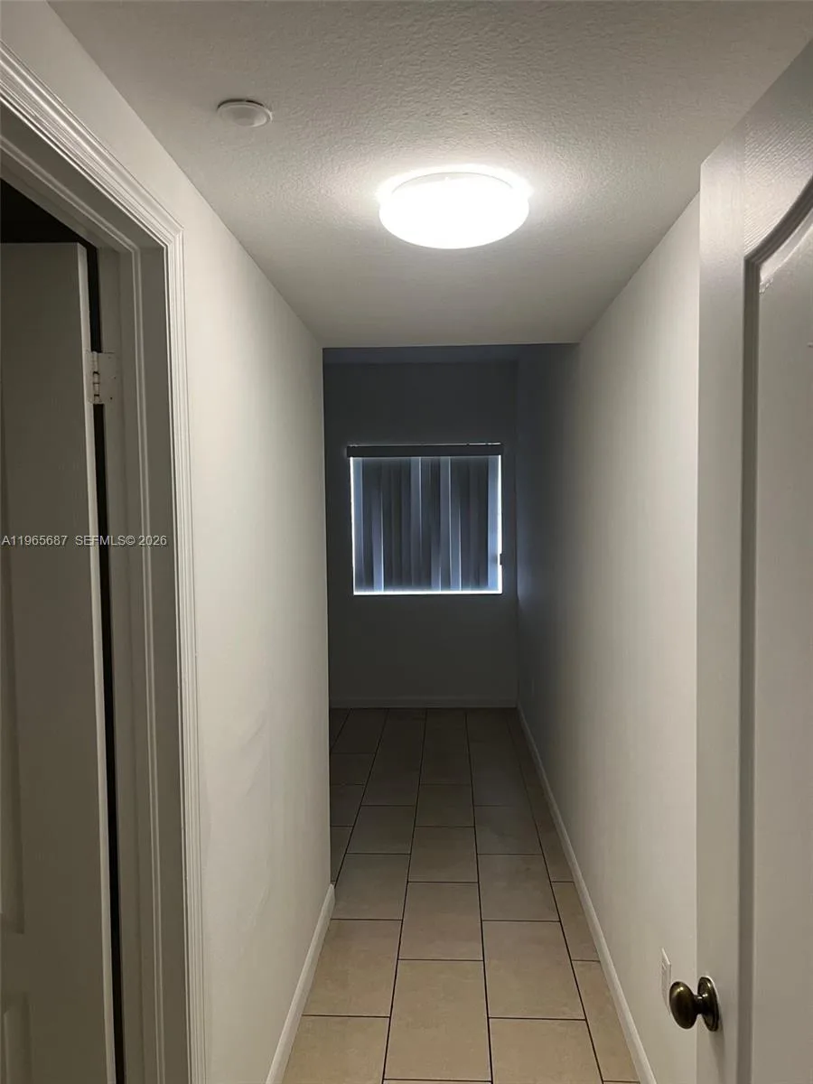 12645 SW 91st St # 202, Miami, FL 33186 photo 11