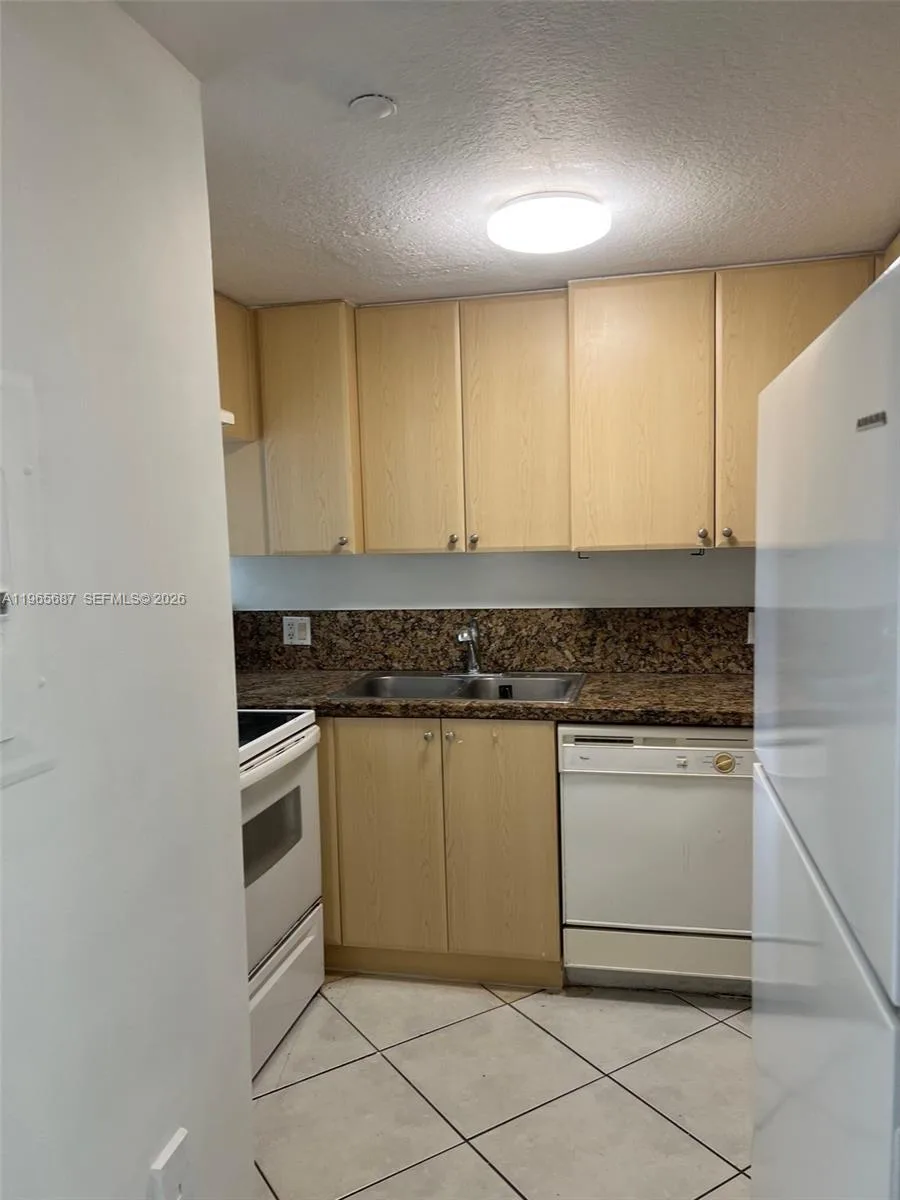 12645 SW 91st St # 202, Miami, FL 33186 photo 2