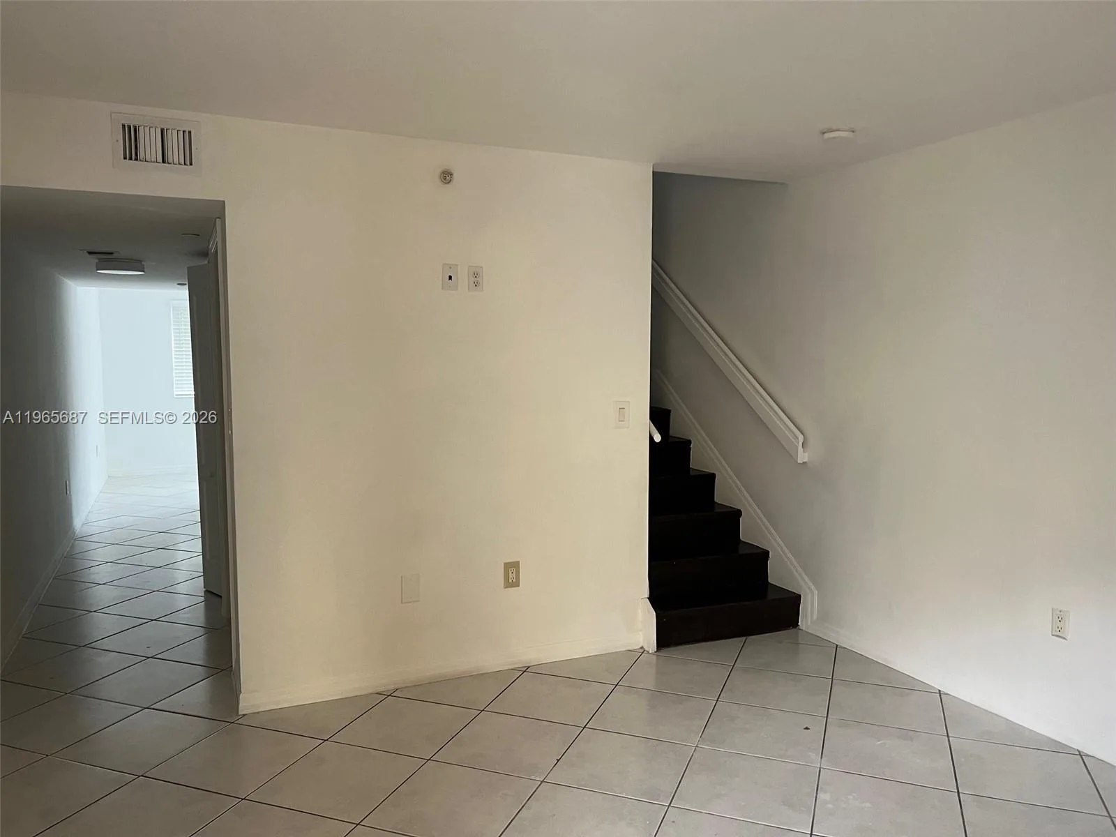 12645 SW 91st St # 202, Miami, FL 33186 photo 3