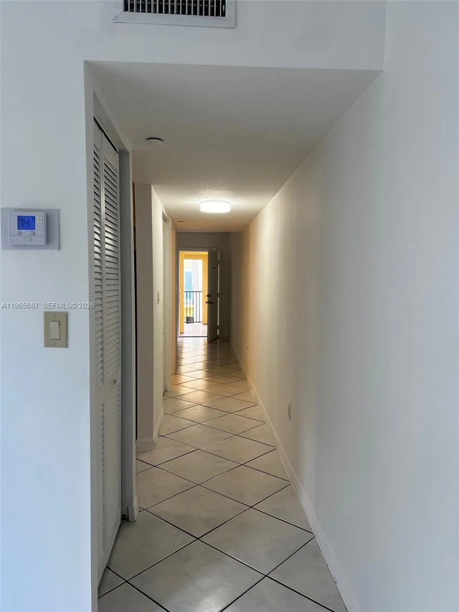 12645 SW 91st St # 202, Miami, FL 33186 photo 4