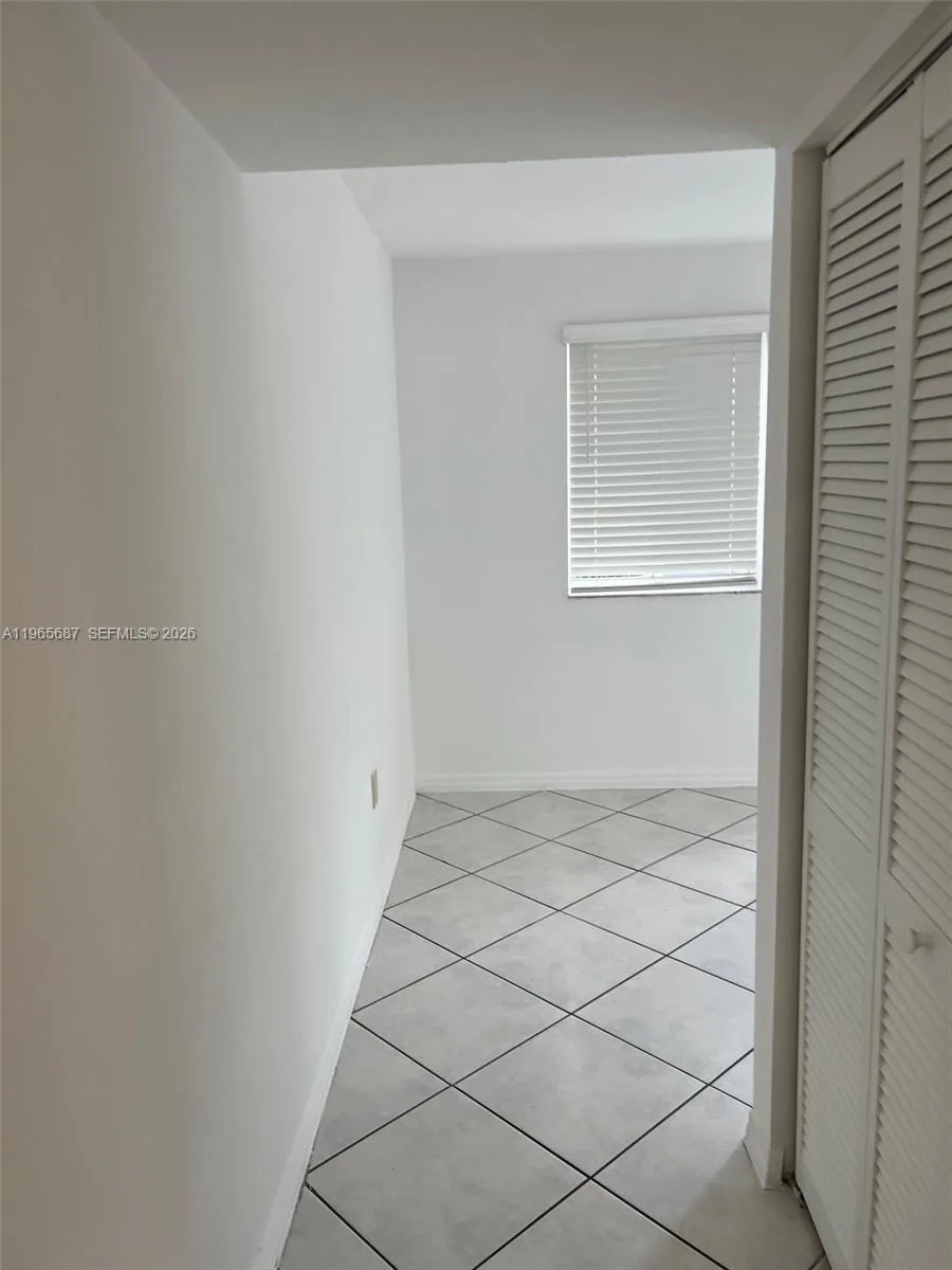 12645 SW 91st St # 202, Miami, FL 33186 photo 5