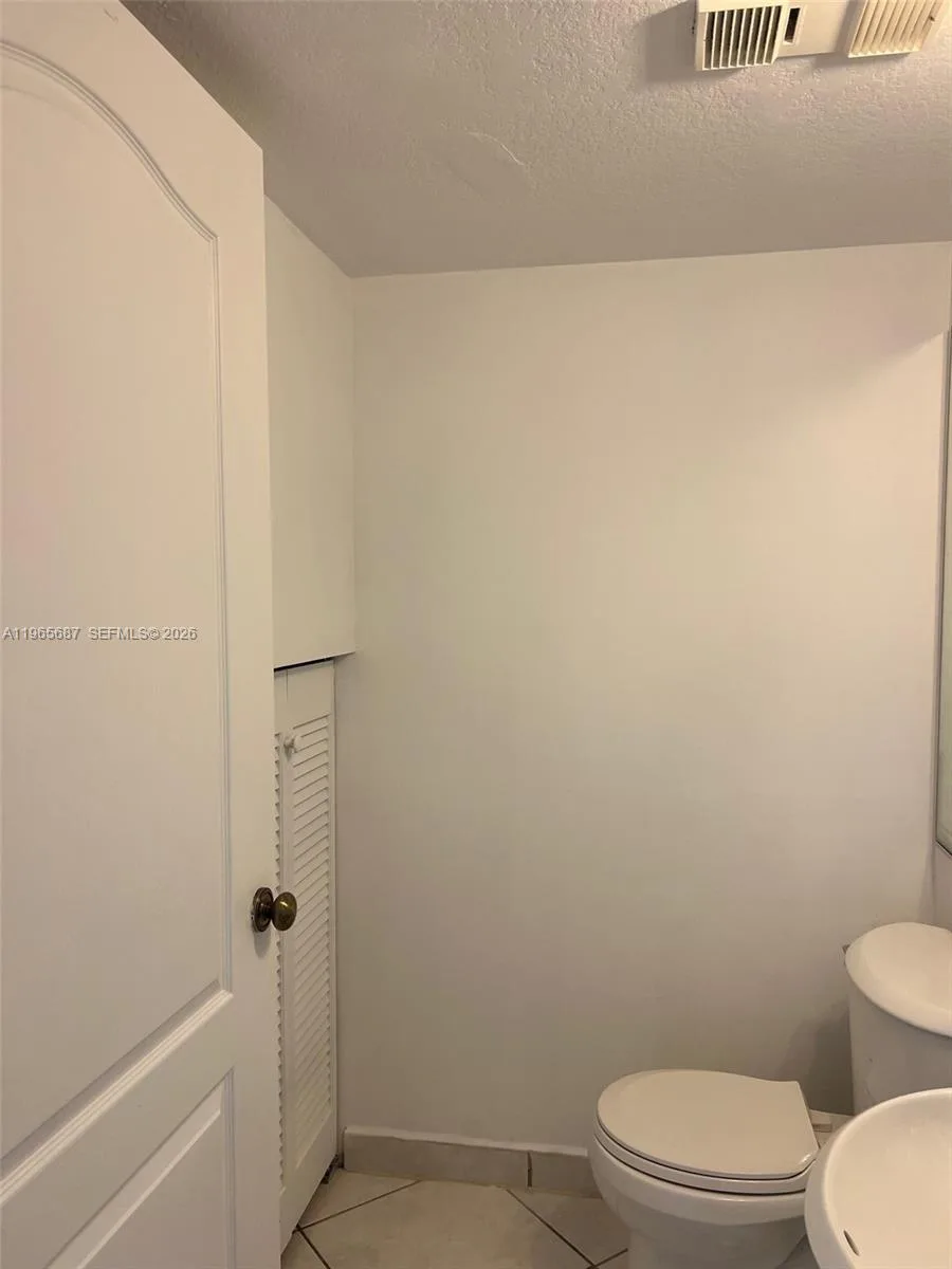 12645 SW 91st St # 202, Miami, FL 33186 photo 7