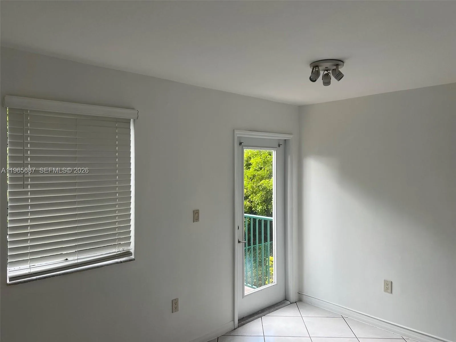 12645 SW 91st St # 202, Miami, FL 33186 photo 8