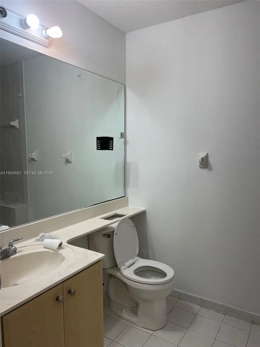 12645 SW 91st St # 202, Miami, FL 33186 photo 9
